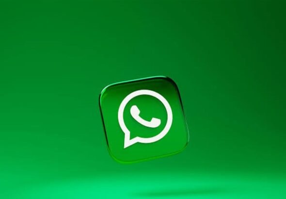 تحديث-كبير-واتساب-يكشف-عن-حزمة-مزايا-جديدة.jpg