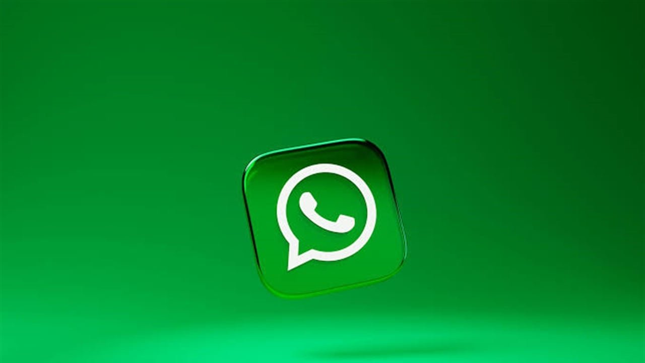 تحديث-كبير-واتساب-يكشف-عن-حزمة-مزايا-جديدة.jpg
