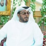 جوائز-للبيع…-حين-يُشترى-المجد-وتُذبح-المعايير-على-منصة-التكريم.jpg
