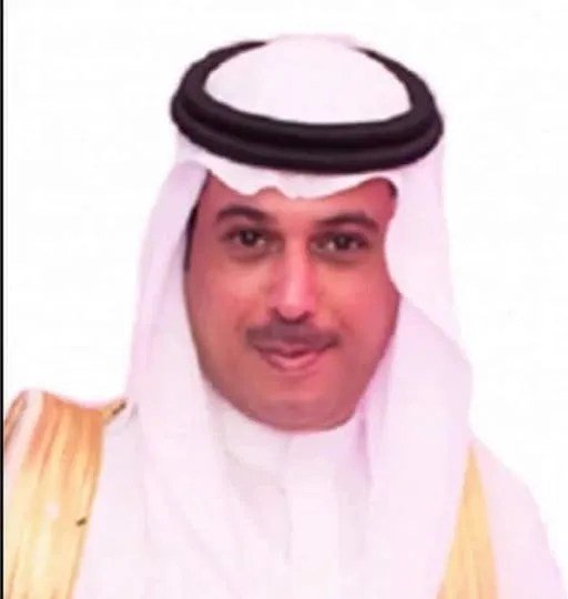 حماية-المواطن-العربي-في-عصر-التحول-الرقمي-والتغير-الاجتماعي.jpg