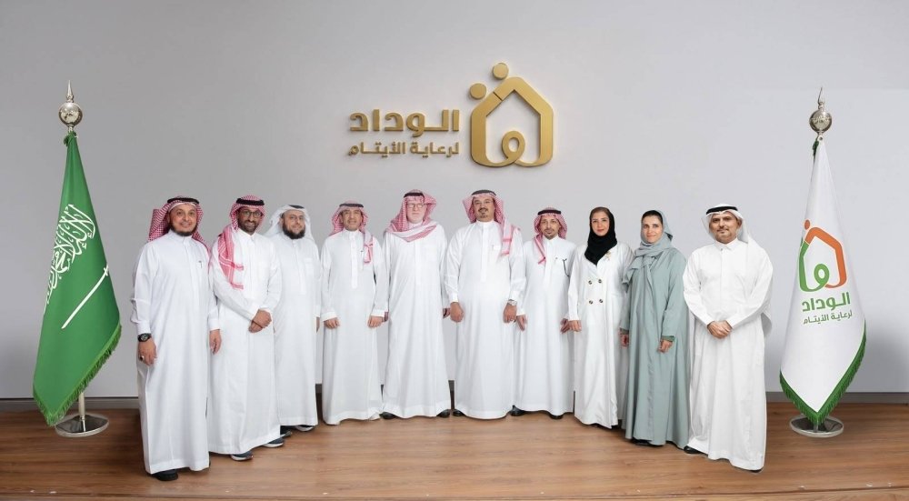 خلال-عامه-الأول-مجلس-إدارة-الوداد-يقود-مرحلة-جديدة-من.jpg