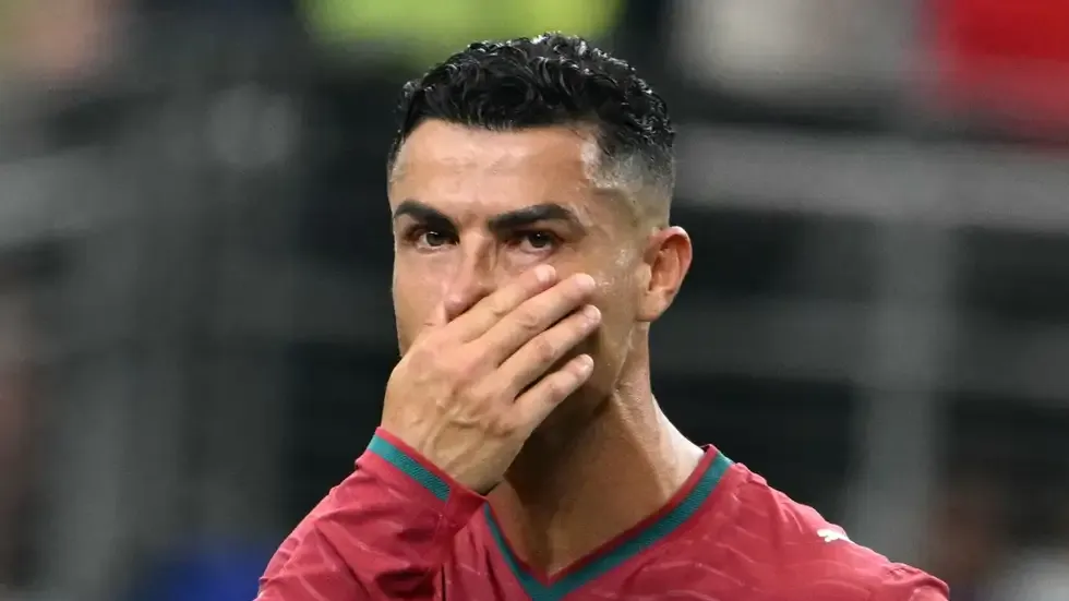 خيبة-مريرة-رونالدو-يقود-تشكيلة-الأسوأ-في-كأس-العالم.webp