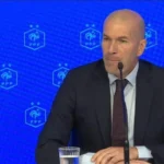 رسميا-زين-الدين-زيدان-مديرا-فنيا-لمنتخب-فرنسا.webp
