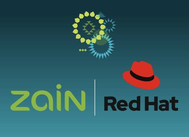 زين-السعودية-تعزز-جاهزيتها-لخدمات-الذكاء-الاصطناعي-بالتعاون-مع-شركة-Red-hat-العالمية-جريدة-الوطن-السعودية.jpeg