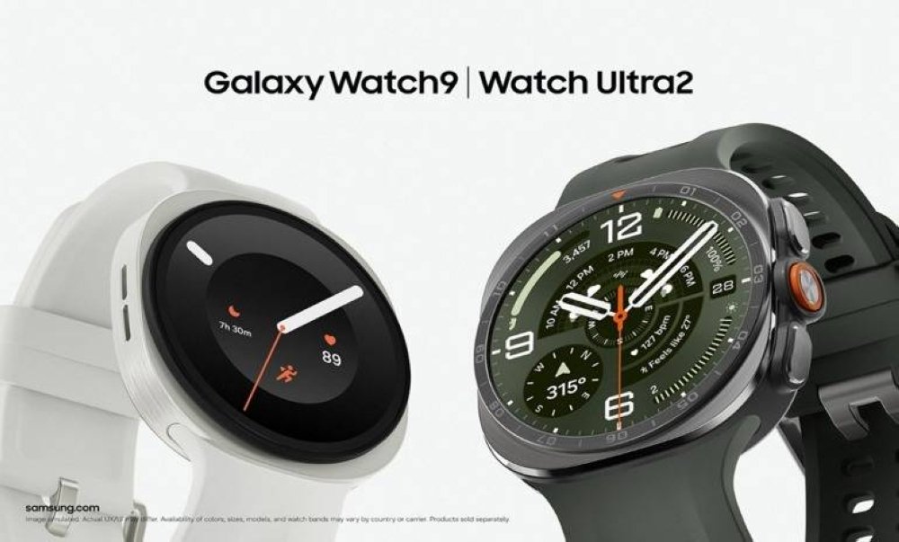 سامسونج-تطرح-جيلاً-جديداً-من-الساعات-الذكية-بعنوان-Galaxy-Watch.jpeg
