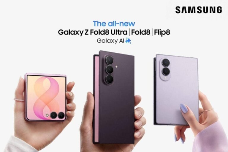 سامسونج-توسع-سلسلة-Galaxy-Z-بتقديم-Fold8-Ultra-و-Fold8.jpeg
