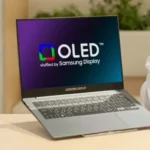سامسونغ-ترتقي-بجودة-العرض-إطلاق-شاشات-فائقة-السطوع-للحواسب.webp