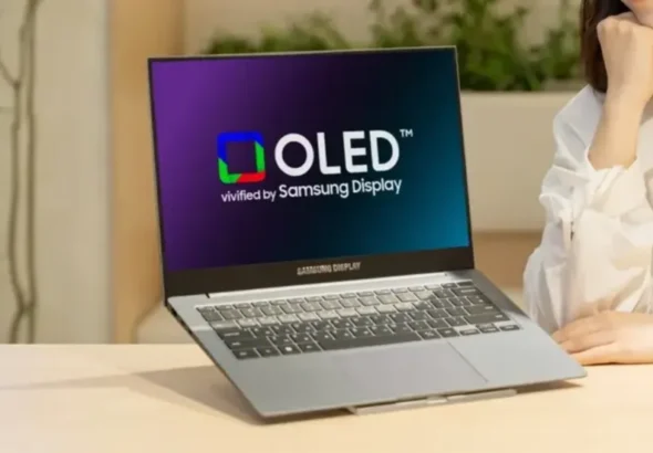 سامسونغ-ترتقي-بجودة-العرض-إطلاق-شاشات-فائقة-السطوع-للحواسب.webp