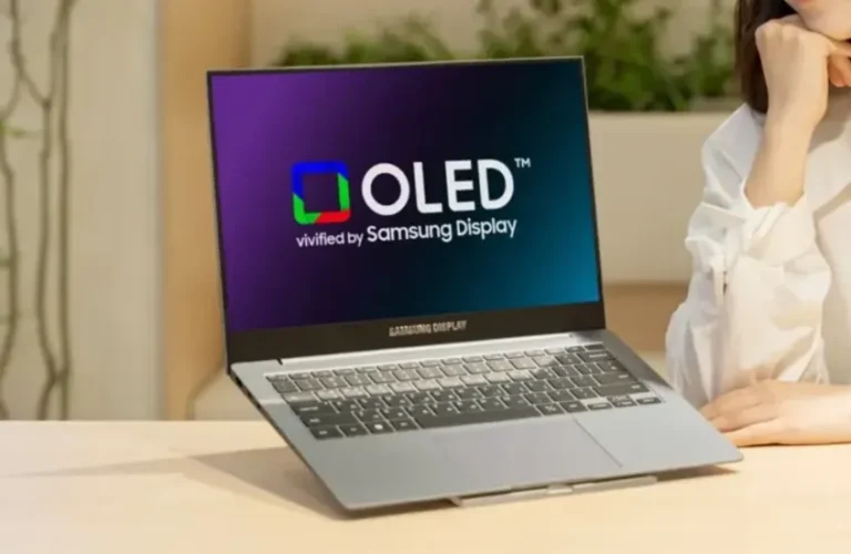 سامسونغ-ترتقي-بجودة-العرض-إطلاق-شاشات-فائقة-السطوع-للحواسب.webp