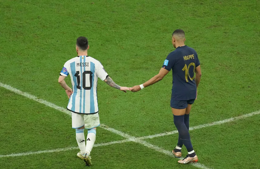 صراع-ناري-على-لقب-هداف-كأس-العالم-بين-مبابي-وميسي.webp