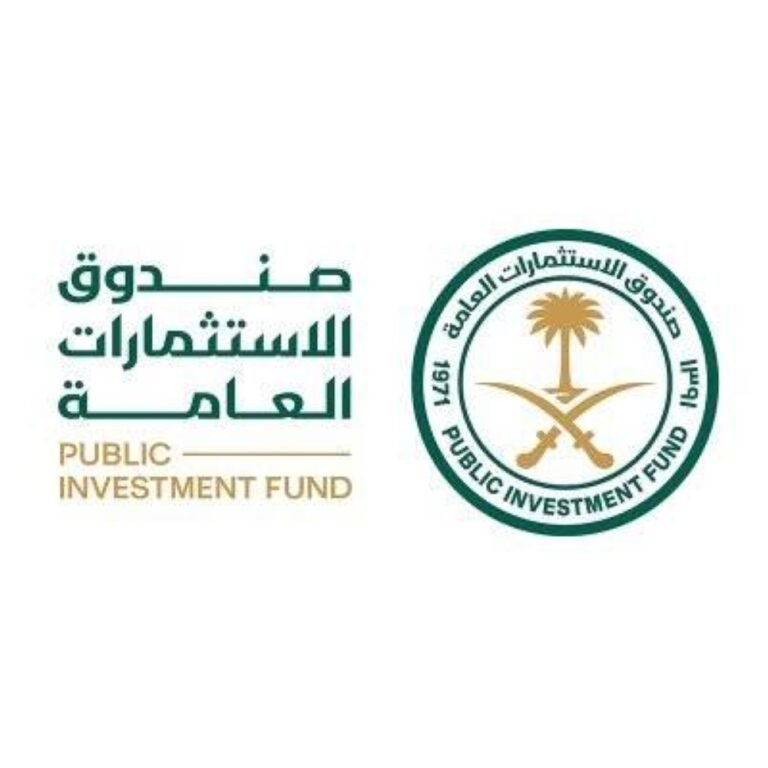 صندوق-الاستثمارات-وآي-سكويرد-كابيتال-يوقعان-مذكرة-تفاهم-تصل-إلى.jpeg