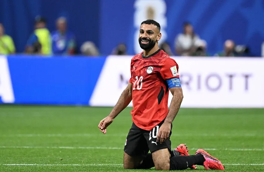 عرض-لا-يقاوم-محمد-صلاح-على-أعتاب-قرار-مصيري.webp