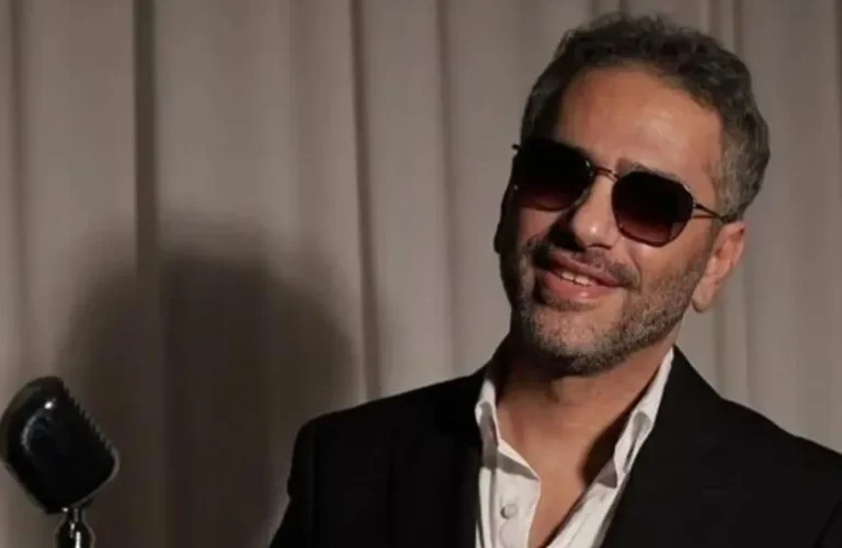 فضل-شاكر-يستعد-لمغادرة-لبنان-إلى-الدوحة-بعد-رفع-منع.webp