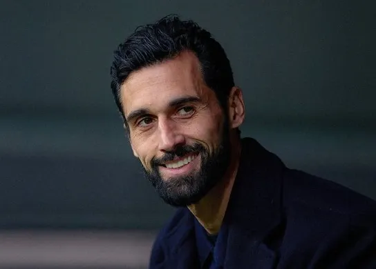 فولهام-يتعاقد-مع-أربيلوا-مدرب-ريال-مدريد-السابق.webp