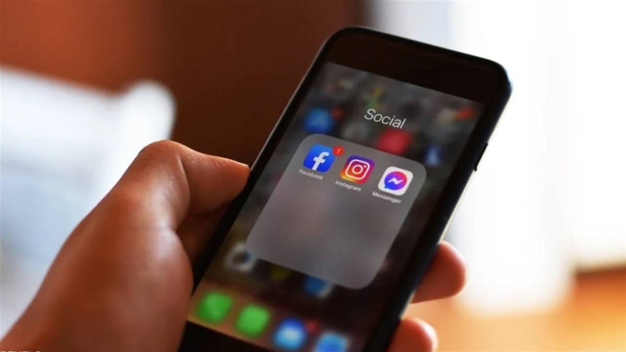 فيسبوك-يفتح-أبوابه-مجدداً-عودة-الخدمات-لملايين-المستخدمين-بعد-عطل.jpeg