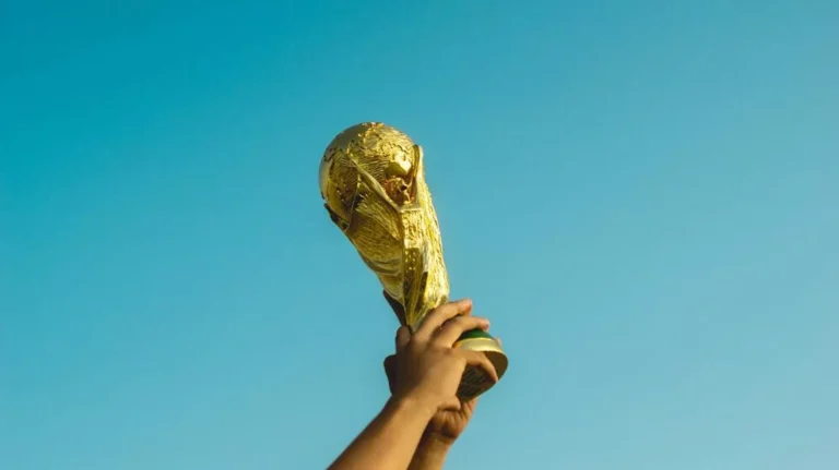 فيفا-يدرس-رفع-عدد-منتخبات-كأس-العالم-إلى-64-ابتداءً.webp