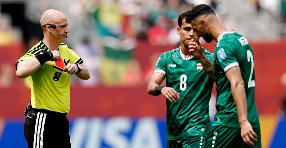 فيفا-يغرم-العراق-60-ألف-دولار-بسبب-بطاقات-المونديال.jpg