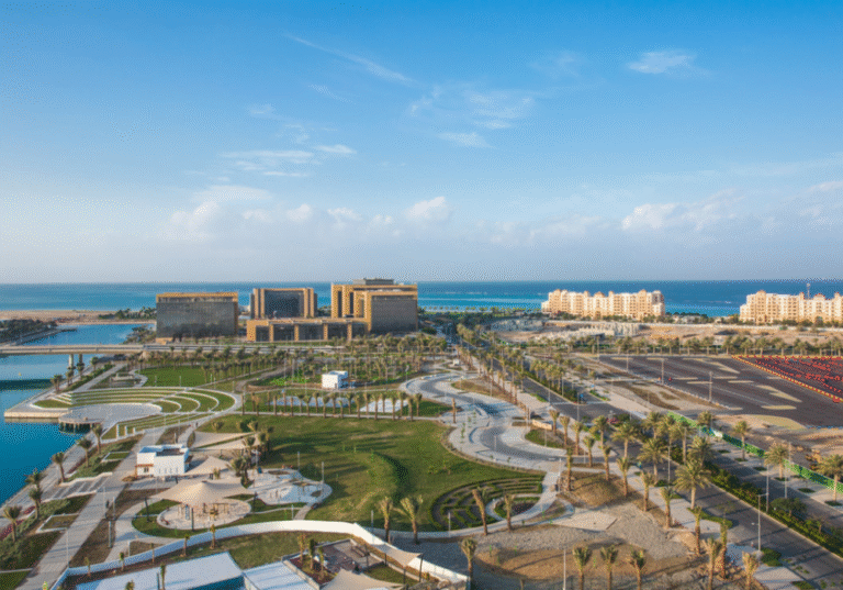 قواعد-الأسماء-التجارية-الجديدة-بالمناطق-الاقتصادية.png