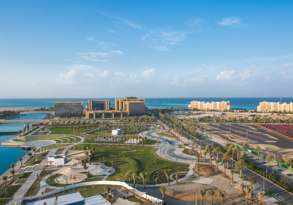 قواعد-الأسماء-التجارية-الجديدة-بالمناطق-الاقتصادية.png