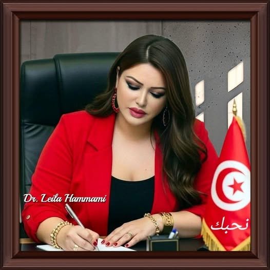 لن-نكرر-الماضي-في-كل-الحالات-الشعب-التونسي-قالها-وسط.jpg