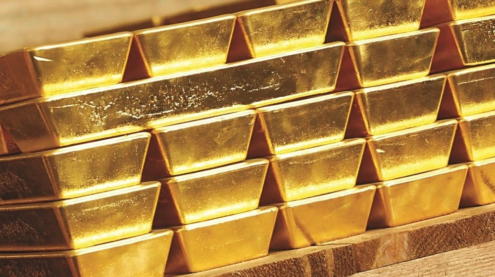 مشتريات-البنوك-المركزية-تدعم-الذهب.jpeg