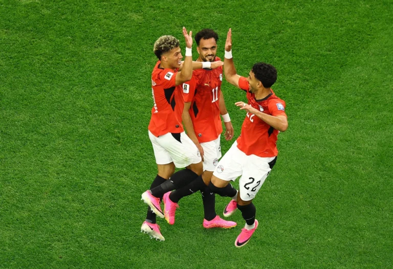 مصر-تتأهل-إلى-دور-16-بعد-التغلب-على-استراليا.webp