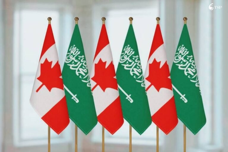 منتدى-جدة-فرص-استثمارية-كبرى-تجمع-السعودية-وكندا.jpg