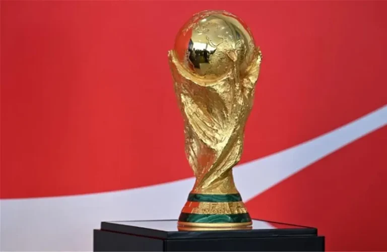 مواعيد-مواجهات-دور-نصف-نهائي-كأس-العالم-2026.webp
