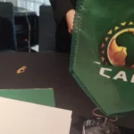 موعد-قرعة-دوري-أبطال-إفريقيا.webp
