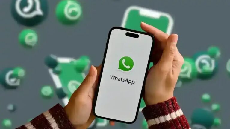 ميزة-واتساب-الجديدة-كيف-تقرأ-ما-فاتك-في-المجموعات-قبل.jpeg