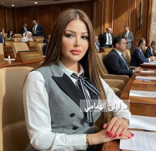 نحن-وتونس-–-وكالة-اخبار-المستقبل.jpg