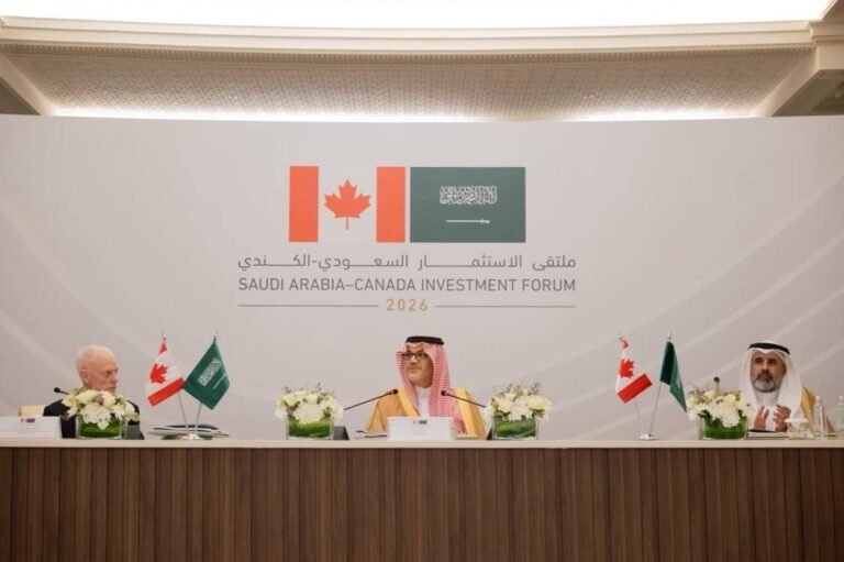 وزير-الاستثمار-يعلن-إطلاق-مجلس-التنسيق-السعودي-الكندي.jpg