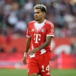 ​سنكون-أغبياء-رد-حاسم-من-بايرن-ميونخ-على-عرض-الهلال.webp