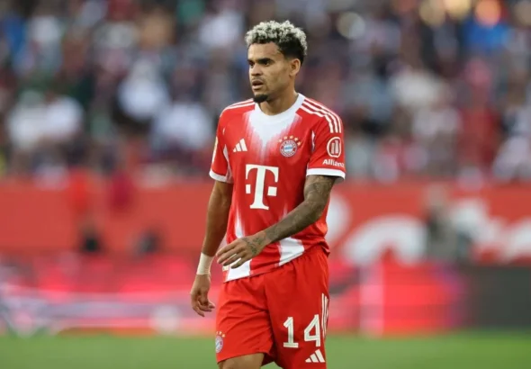 ​سنكون-أغبياء-رد-حاسم-من-بايرن-ميونخ-على-عرض-الهلال.webp