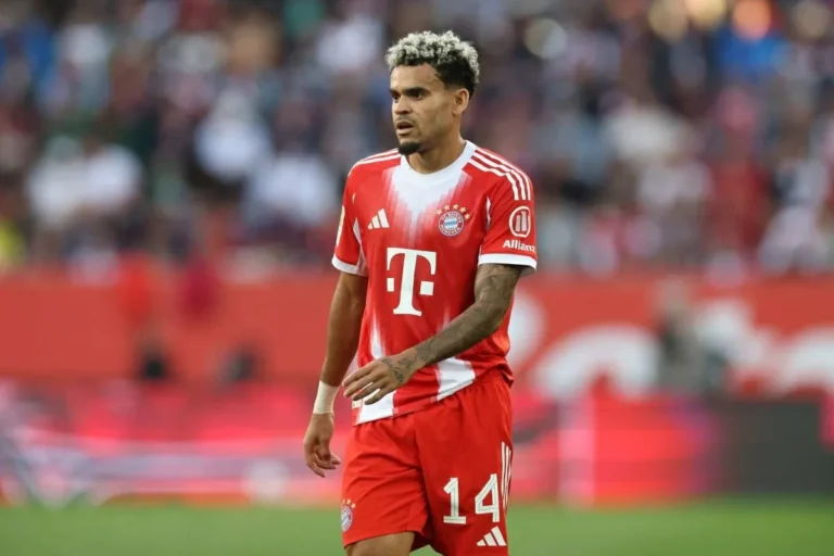 ​سنكون-أغبياء-رد-حاسم-من-بايرن-ميونخ-على-عرض-الهلال.webp