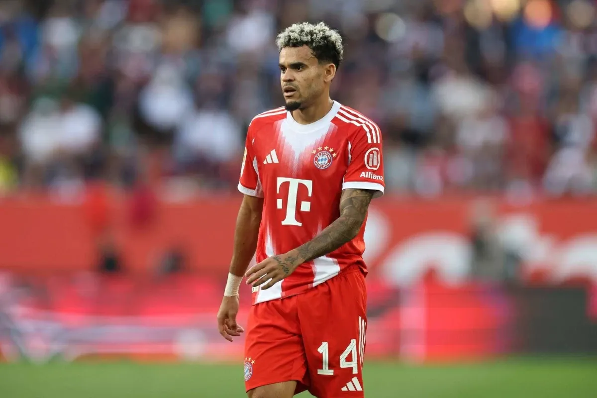 ​سنكون-أغبياء-رد-حاسم-من-بايرن-ميونخ-على-عرض-الهلال.webp