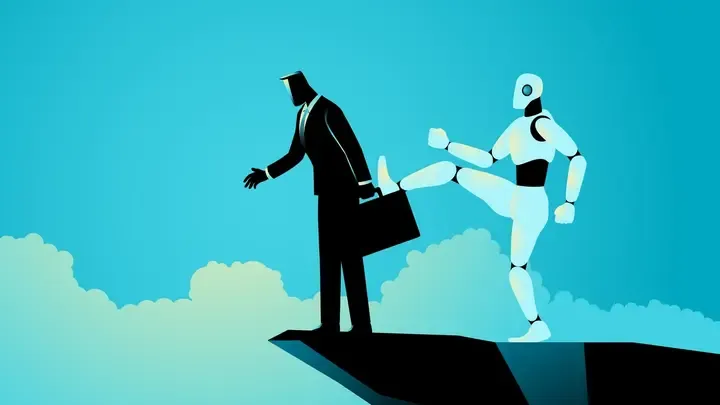 3-تحذيرات-صادمة-من-غيتس-حول-الـ-AI-تفكيرنا-ووظائفنا.webp