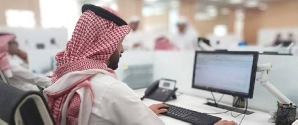 342-ملايين-موظف-يعملون-بالقطاع-الحكومي.jpg