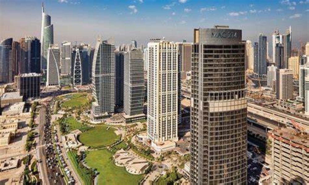 4-آلاف-مزاد-علني-يقيمها-مركز-الإسناد-والتصفية.jpg