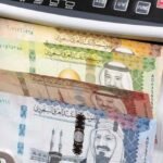 496-تريليونات-ريال-موجودات-المصارف-التجارية.jpg