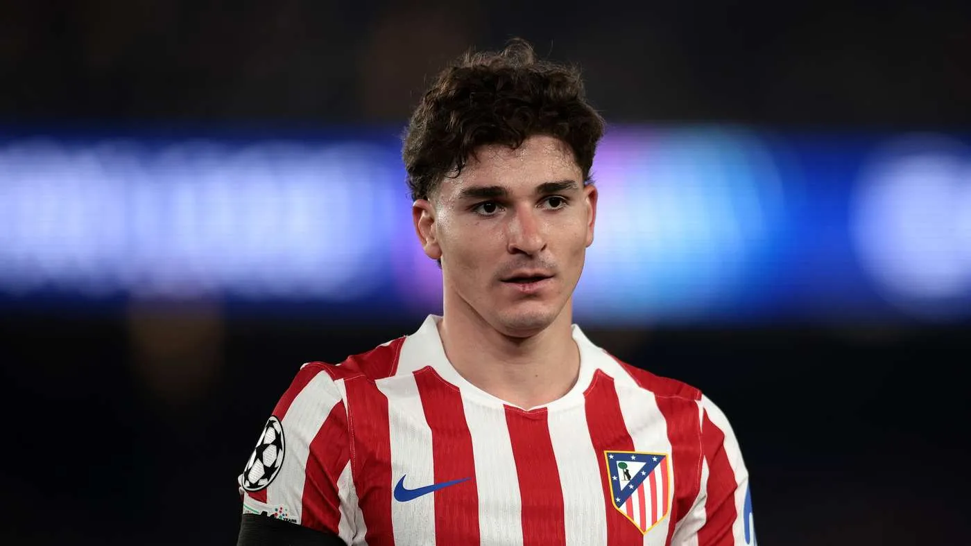 أتلتيكو-مدريد-طلب-من-خوليان-ألفاريز-التمرد-ثم-تراجع.webp