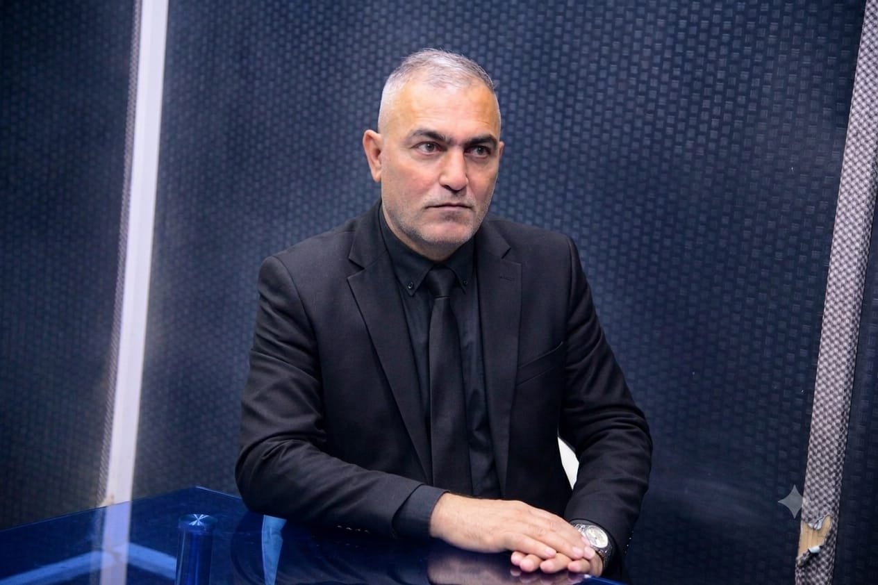 أربعينية-الخلود-عندما-تتجلى-العقيدة-في-مسيرة-الوفاء-–-وكالة.jpg