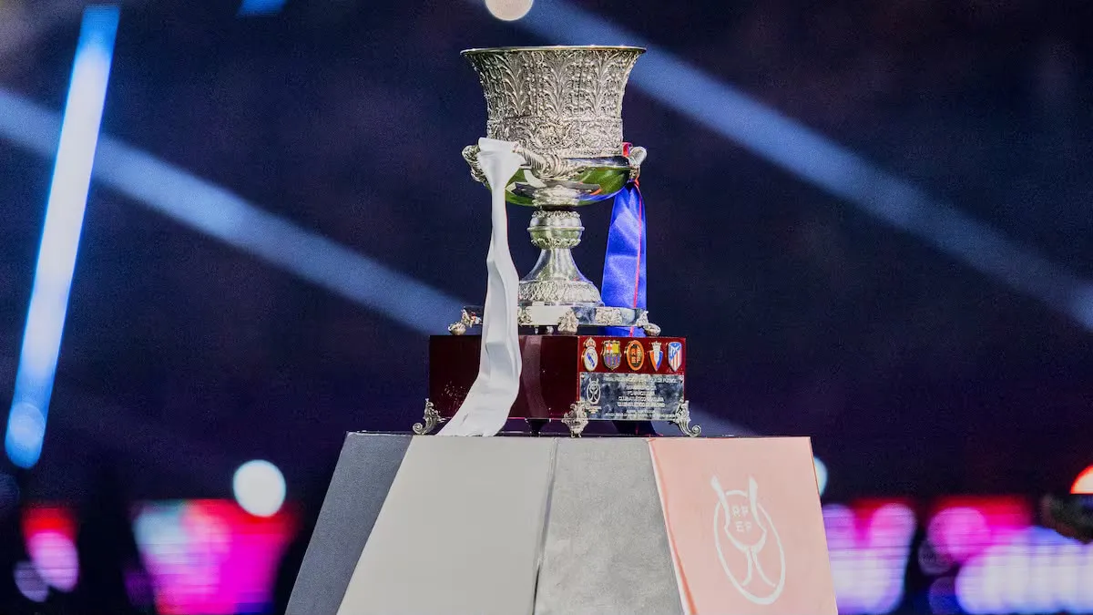 إسطنبول-تستضيف-كأس-السوبر-الإسباني-2027.webp