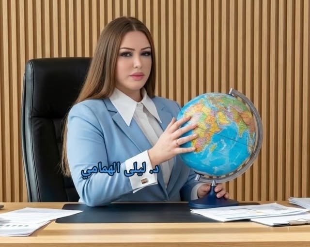 إنذار-عودة-ظاهرة-السطو-والتسلط-عبر-المال-في-الساحة-السياسية.jpg