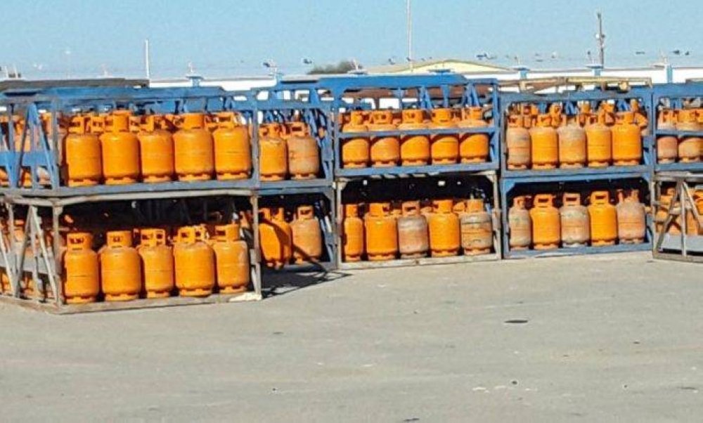 استهلاك-الغاز-بالمملكة-يتسارع-83-مرات-خلال-5-سنوات.jpg