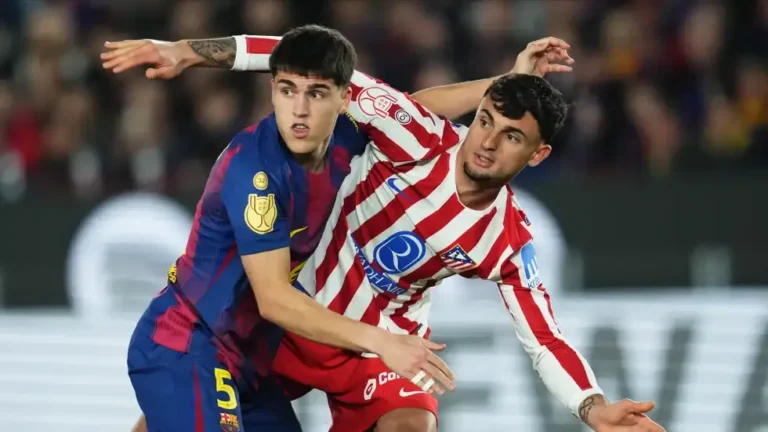 اعتراف-ضمني-الاتحاد-الأوروبي-يؤكد-تعرض-برشلونة-للظلم-أمام-أتلتيكو.webp