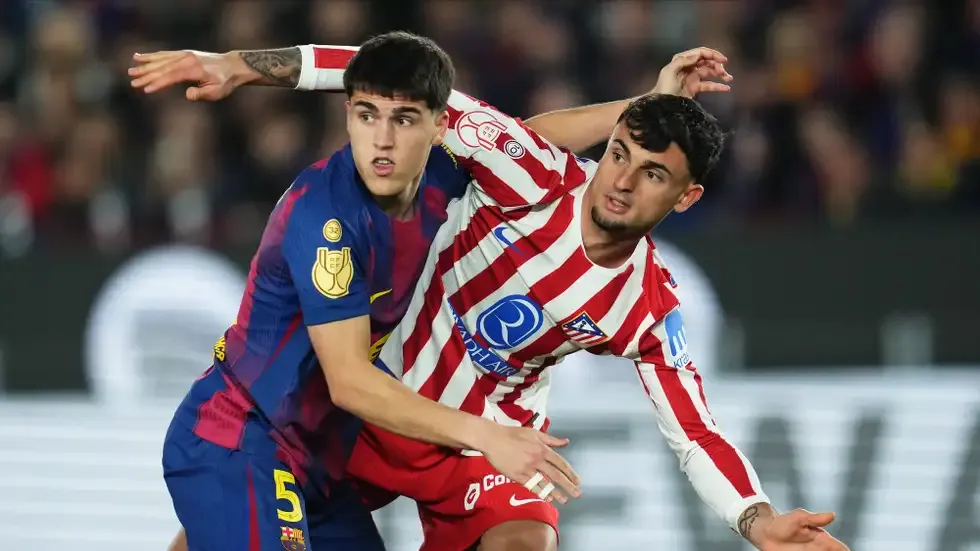 اعتراف-ضمني-الاتحاد-الأوروبي-يؤكد-تعرض-برشلونة-للظلم-أمام-أتلتيكو.webp