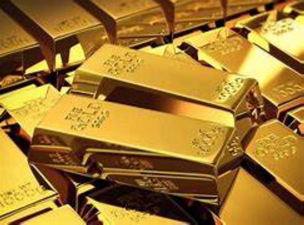 الذهب-يلامس-46-آلاف-دولار.jpg