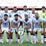 المنتخب-الوطني-جاهز-للمنافسة-في-بطولة-كأس-الخليج-المقبلة.webp