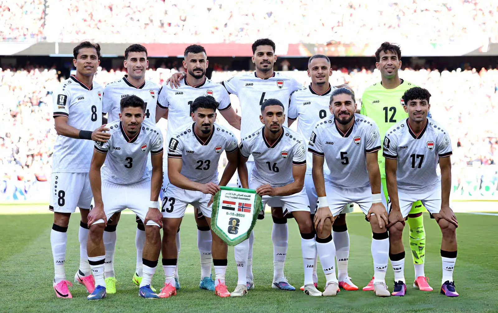 المنتخب-الوطني-جاهز-للمنافسة-في-بطولة-كأس-الخليج-المقبلة.webp